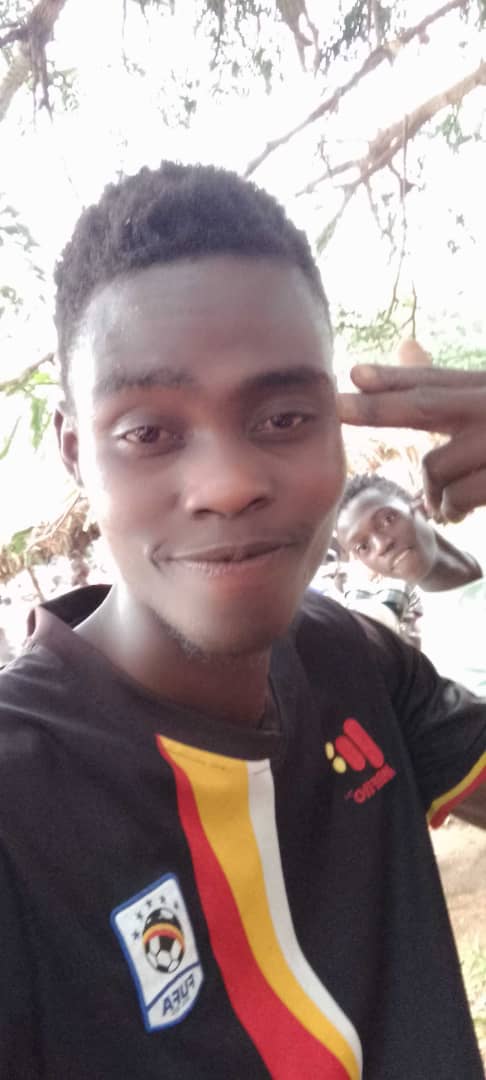 Download Gwara dance by Mc KY Dimax | mp3 audio