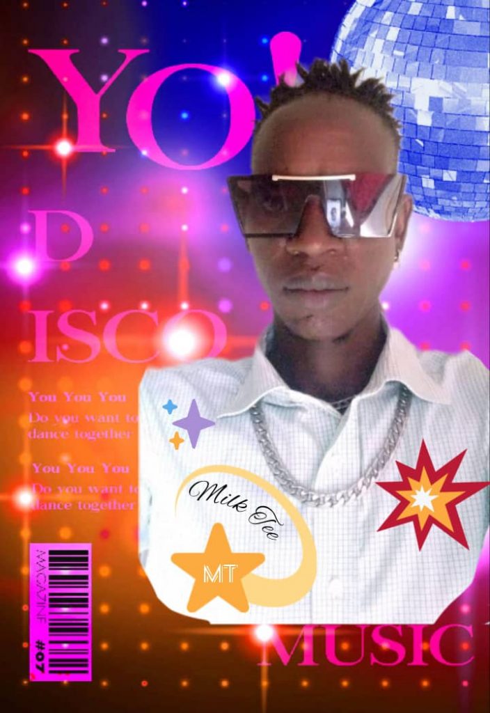 IMG-20220303-WA0021-8d524e7b