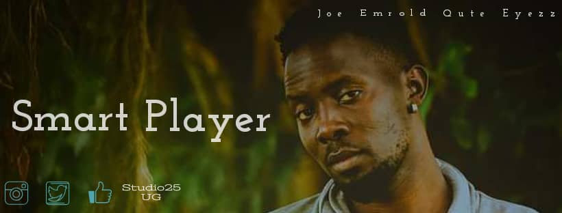 IMG-20220306-WA0035-f44297c9