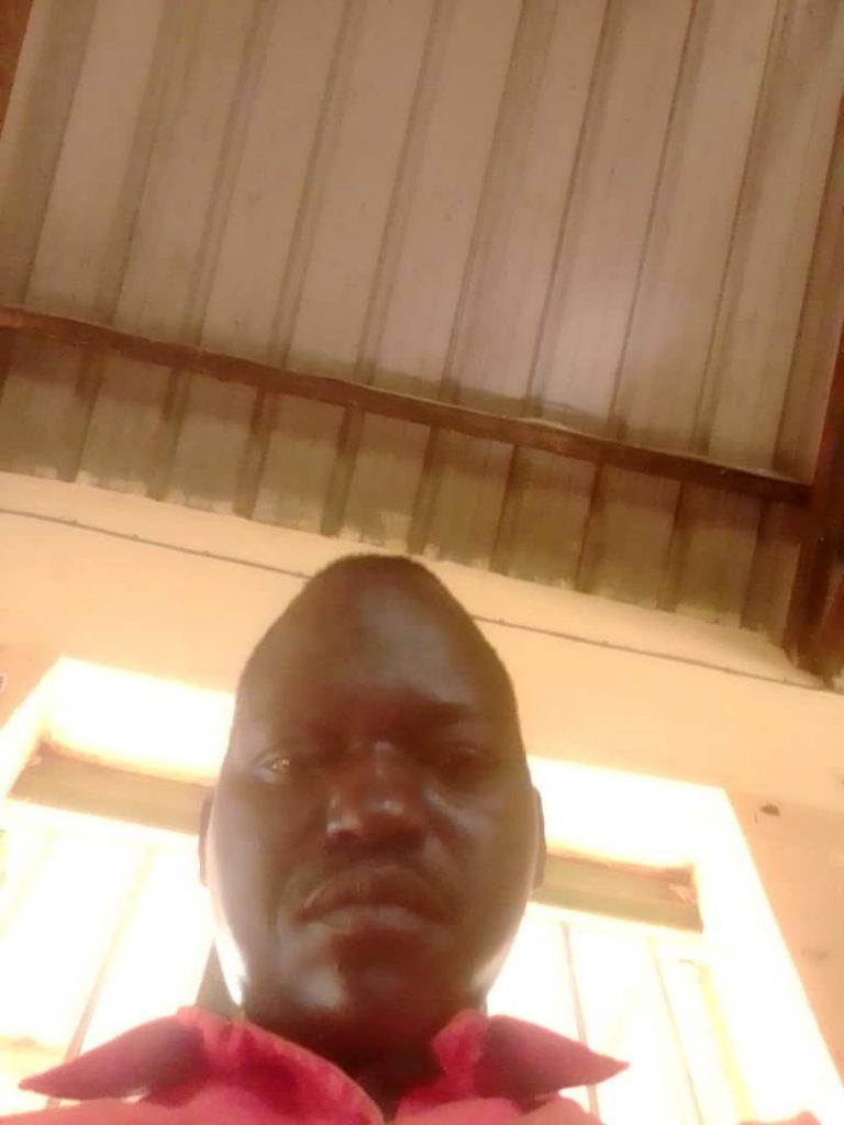 IMG-20220306-WA0077-1c582b3e