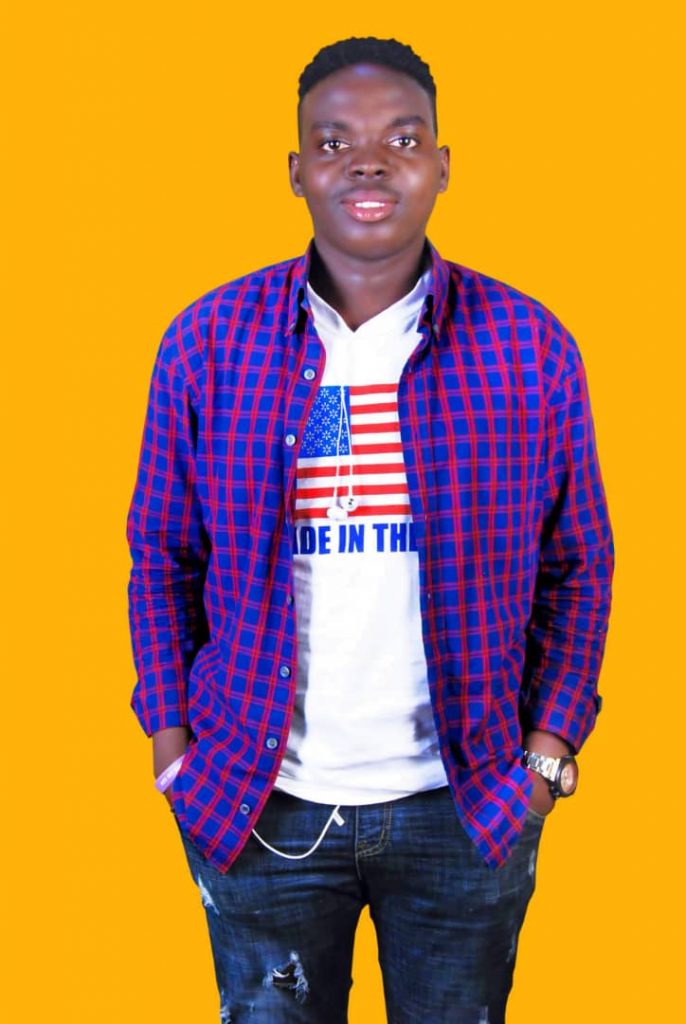 IMG-20220308-WA0004-17cabe72