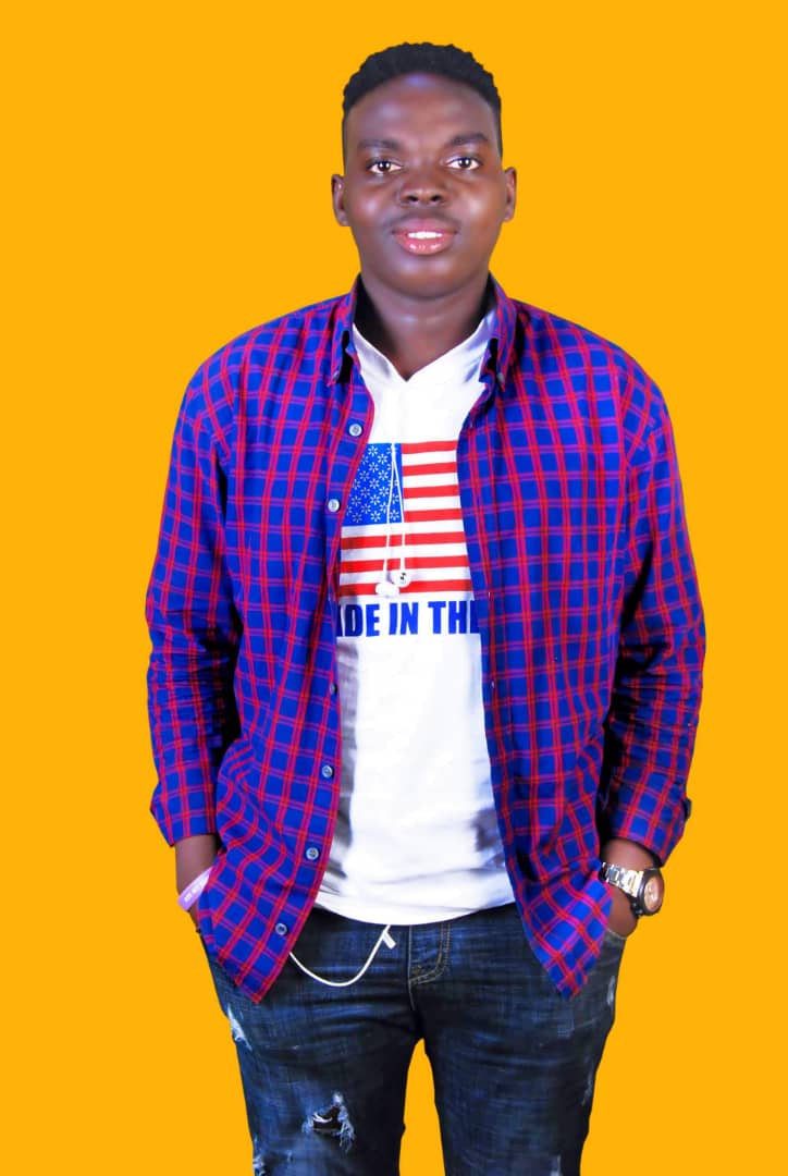 Download None like you by Prophecy Church boy | mp3 audio