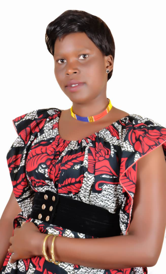 Download Iriama by Sweet Lady | mp3 audio