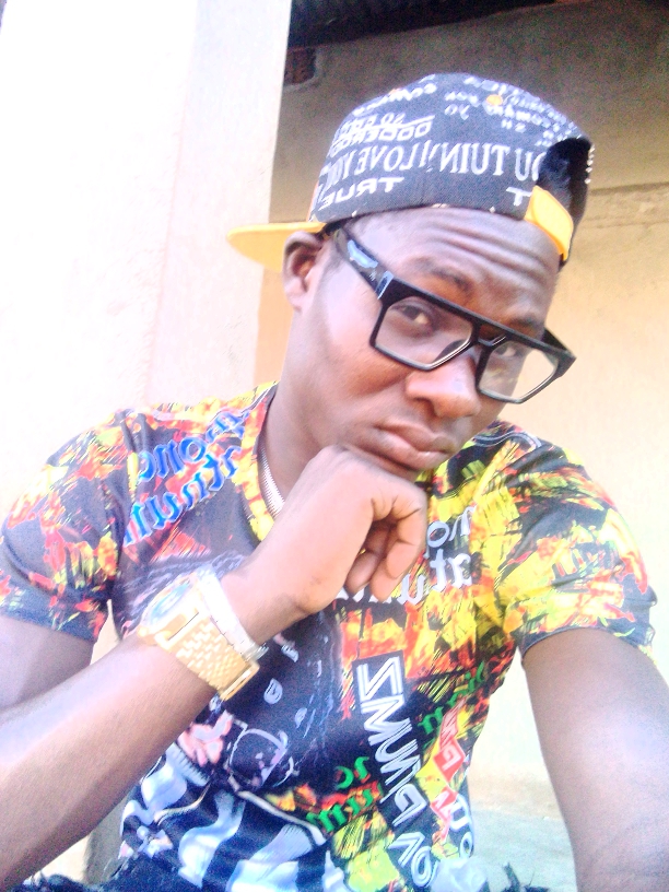 IMG-20220313-WA0044-763a63c2