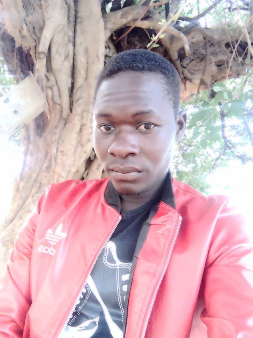 Download Gyal yo dealer by Sticky Jay | mp3 audio