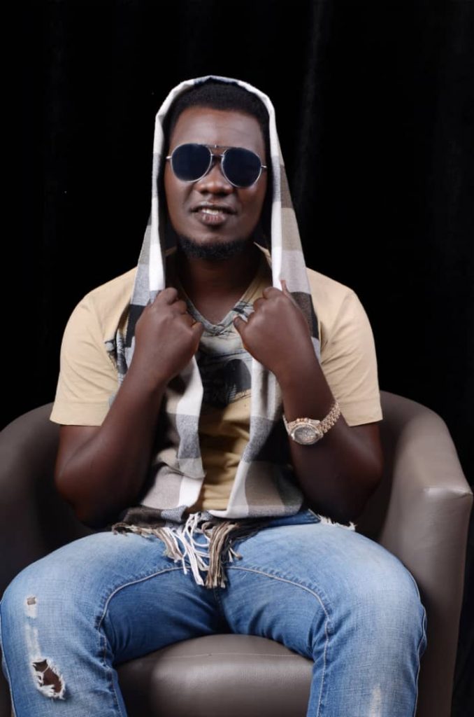 IMG-20220315-WA0022-d01e4055