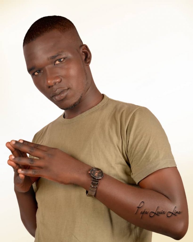 IMG-20220315-WA0023-9bb4db4f