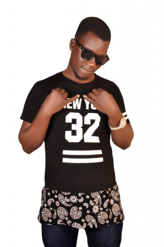 IMG-20220315-WA0024-c72af9e7