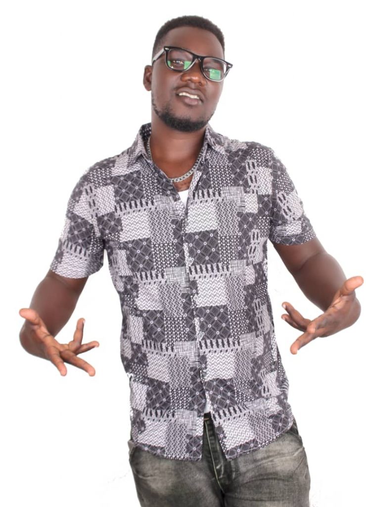 IMG-20220315-WA0025-88bd1d21