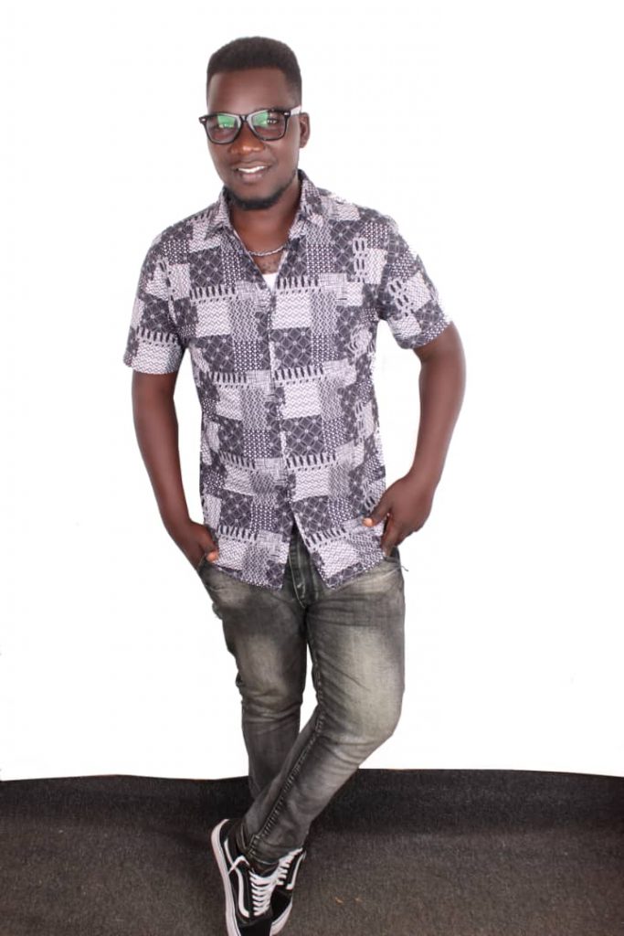 IMG-20220315-WA0027-00868748