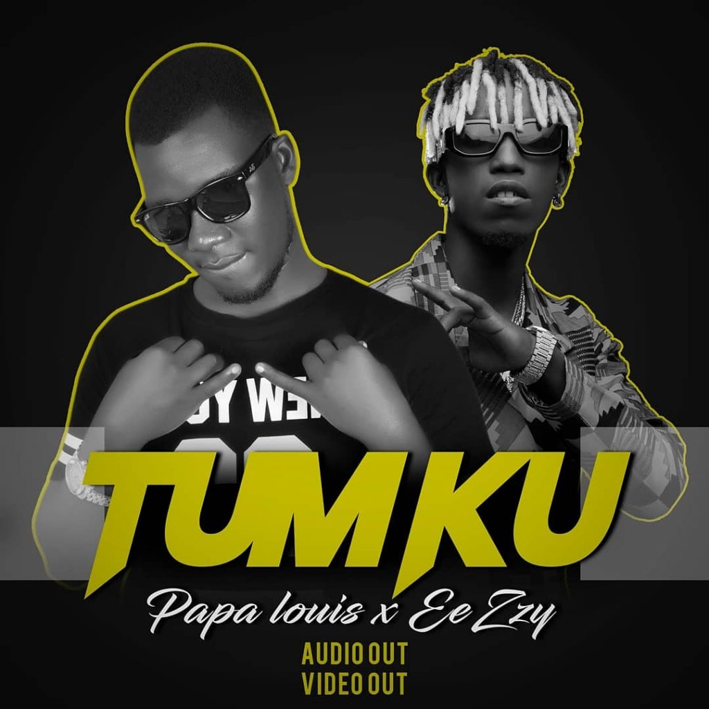 IMG-20220315-WA0029-7f0bac05