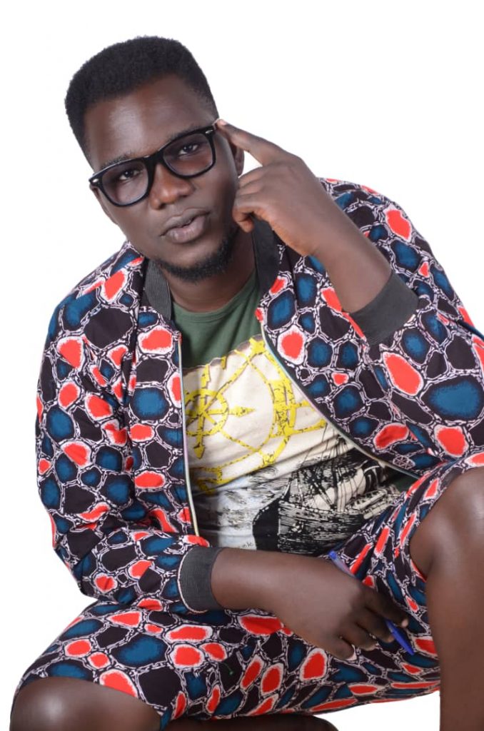 IMG-20220315-WA0034-5f827c17