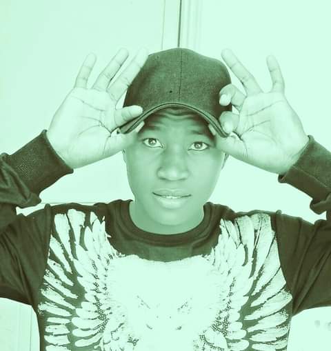 Download Latona by Bilkiss Official | mp3 audio