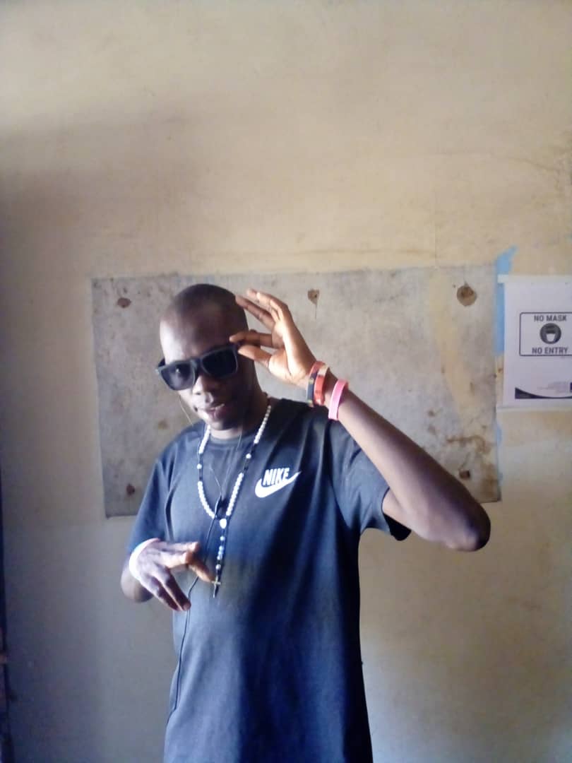 Download Marry you by Joe Mc | mp3 audio