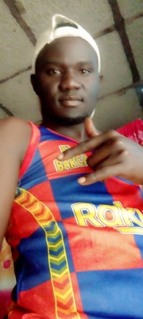 Download Eezzy music mixtape 2022 Vol.4 by Dj Bracck | mp3 audio