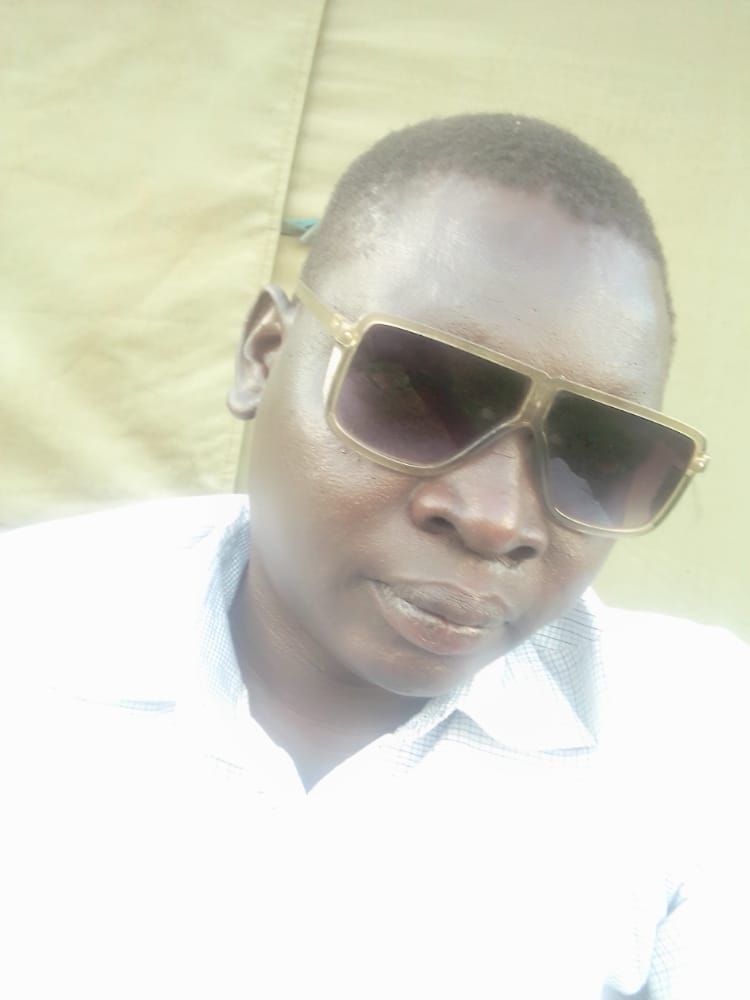 Download Bin Baa by Maxton Jay | mp3 audio