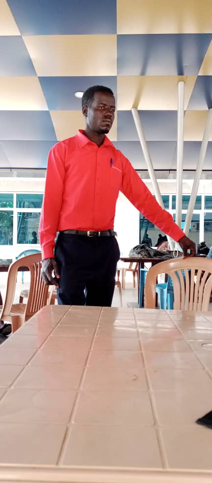 Download Buli me kare ni pe Paro gimoro by Sam Sunny | mp3 audio