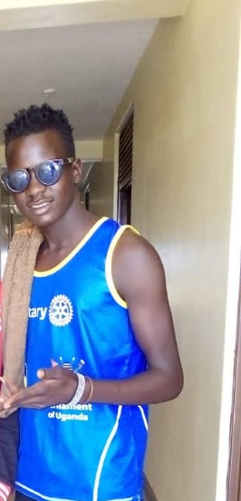 Download Baby Joanaz by Elsky Vybz feat. Dilla Roxtar | mp3 audio