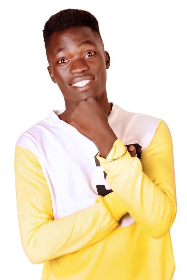 Download Don’t Leave me by EmJei | mp3 audio