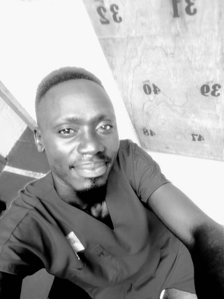 IMG-20220609-WA0010-61ee4c5c