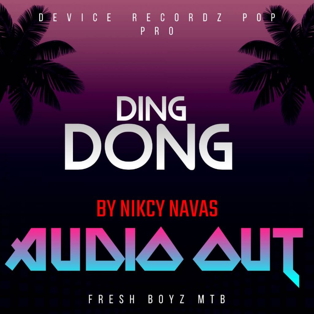 IMG-20220622-WA0089-7b136cfd