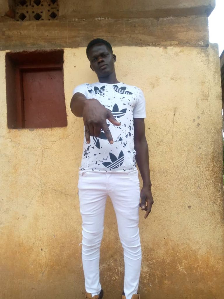 IMG-20220627-WA0082-ffacfcc9