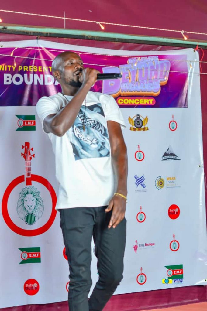 IMG-20220703-WA0088-2b49518a