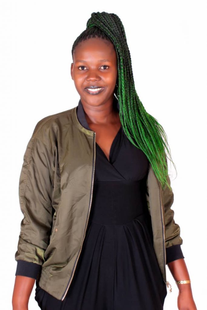 IMG-20220705-WA0095-3ffeee6b