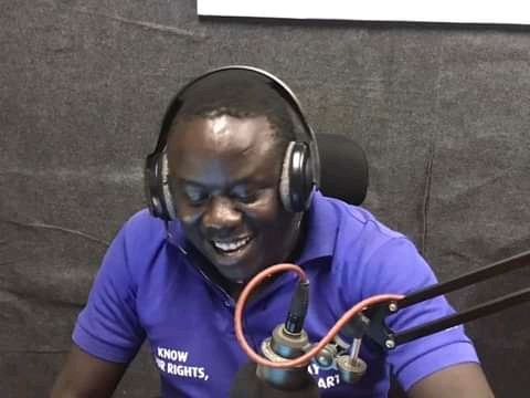 IMG-20220705-WA0106-5845f47a