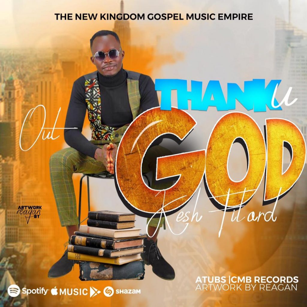 IMG-20220707-WA0015-9f841aaf