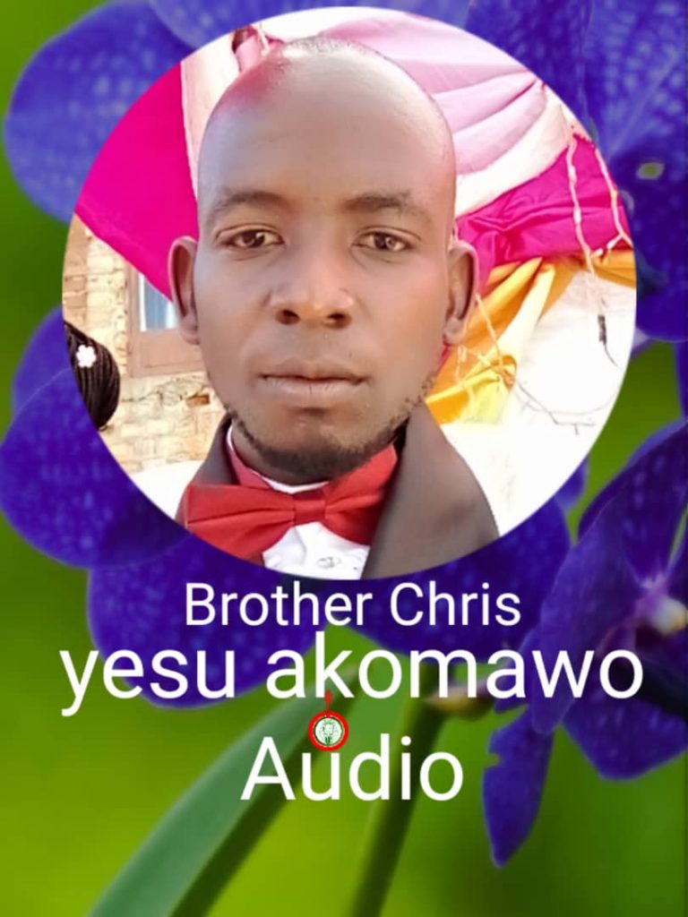 IMG-20220712-WA0107-008d2215