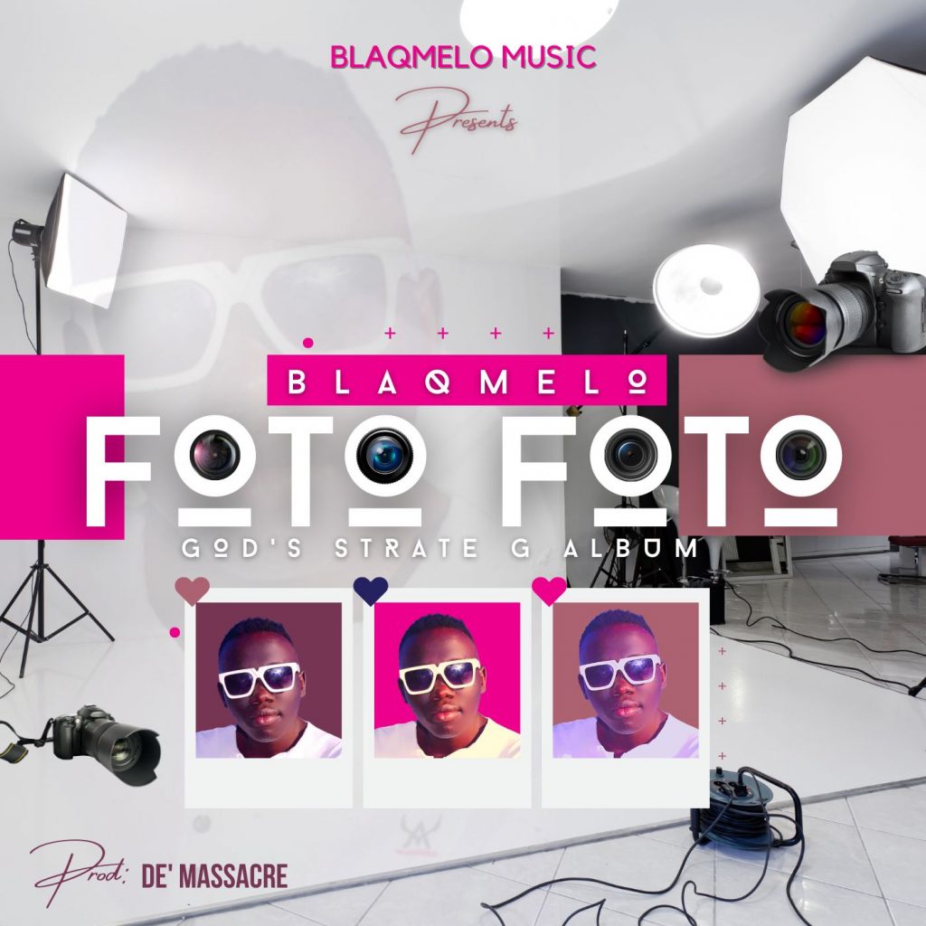 IMG-20220715-WA0006-6446bb7e