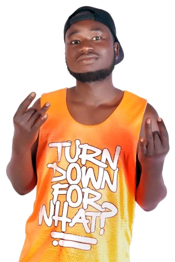 Download One by One by Mr. Problem | mp3 Audio