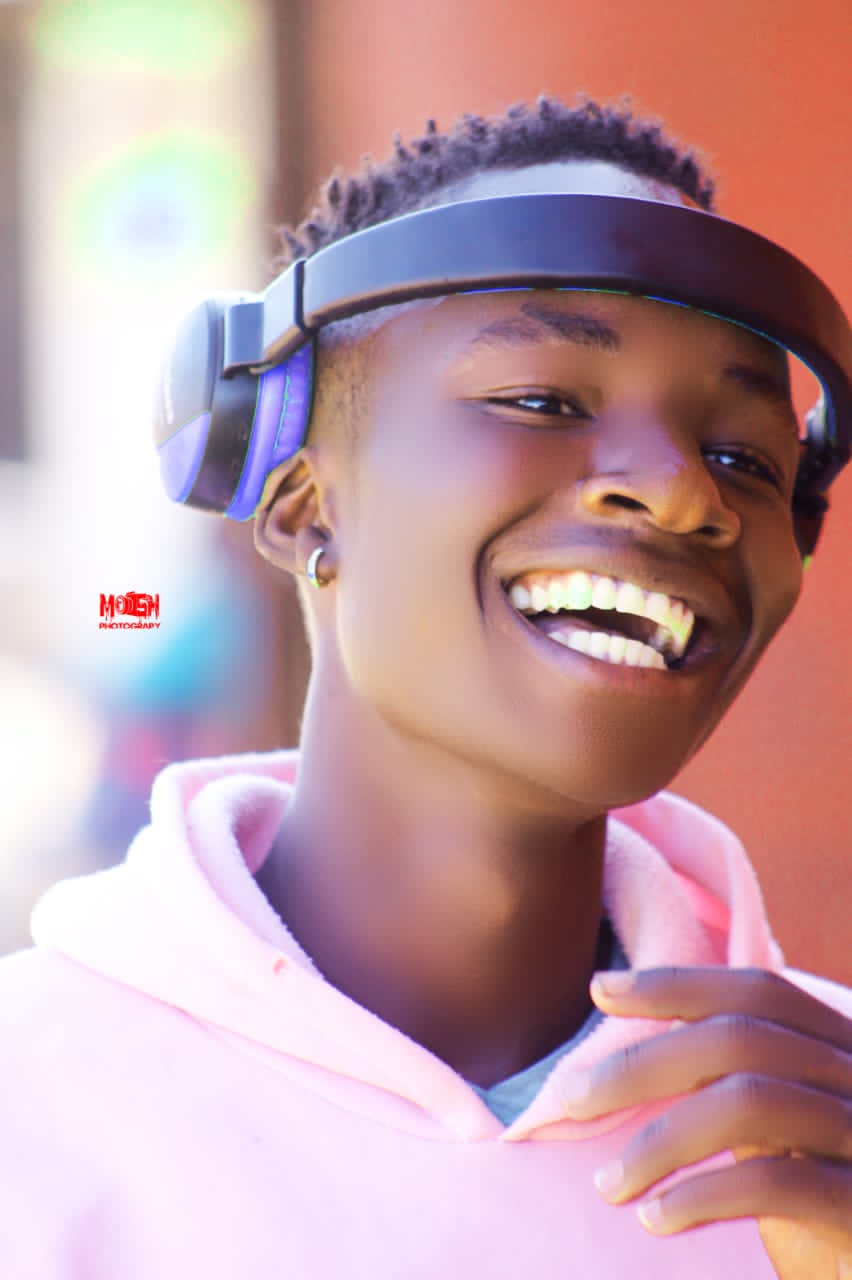 Download Step Up Mixtape Vol.1 by Dj Rizi bwoy 256 | mp3 Audio