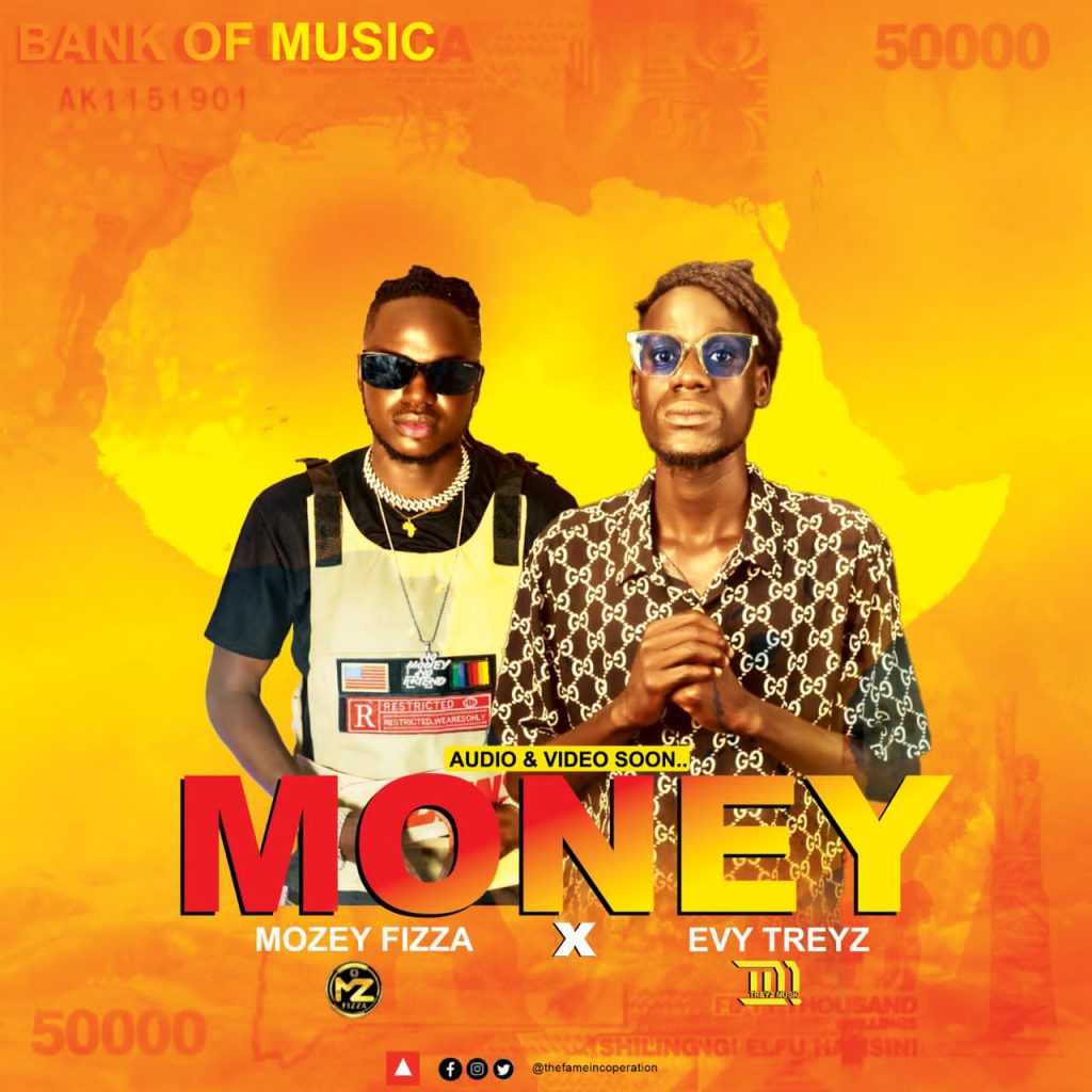 IMG-20220726-WA0029-46ae2fa7