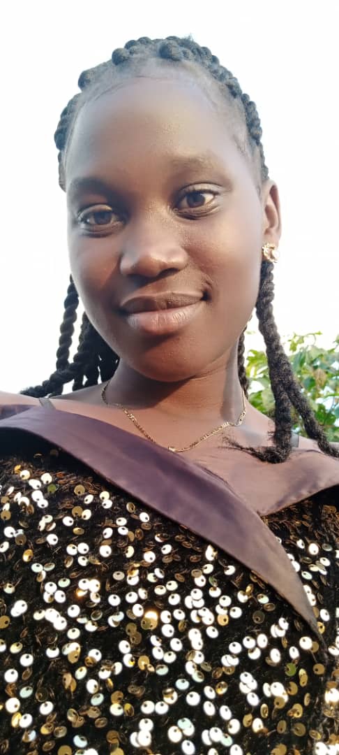 Download Sing For You by Eshana PL | mp3 Audio