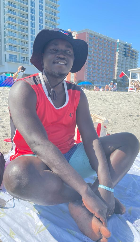 Download Kwo wilobo ni by Mr. Lafta | mp3 Audio