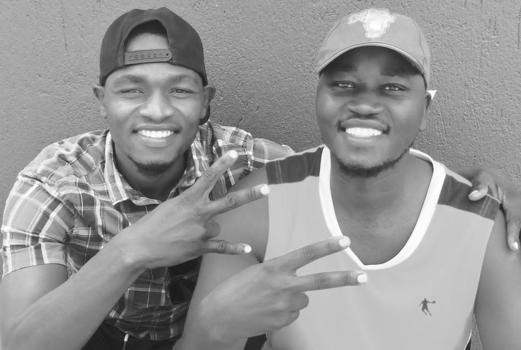 IMG-20220729-WA0040-2b5ec4af