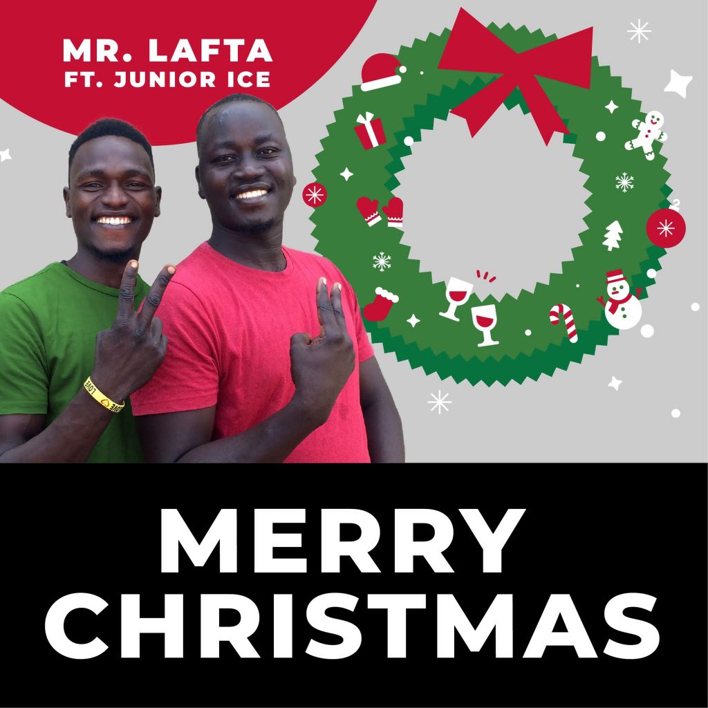 IMG-20220729-WA0041-96cee3ab