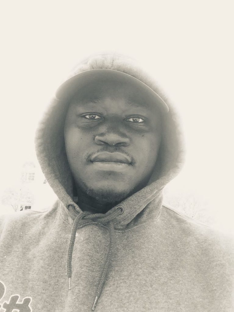 IMG-20220729-WA0042-32501037