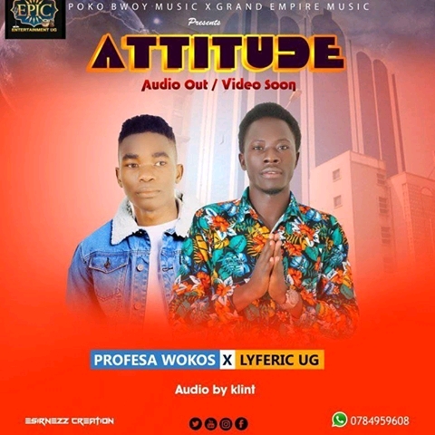 IMG-20220810-WA0043-df926a85