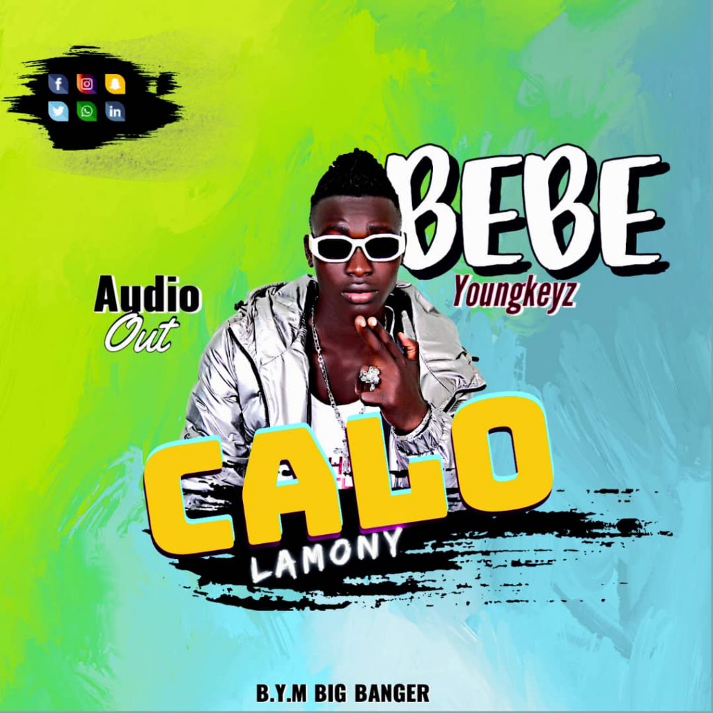 IMG-20220819-WA0032-927dc421