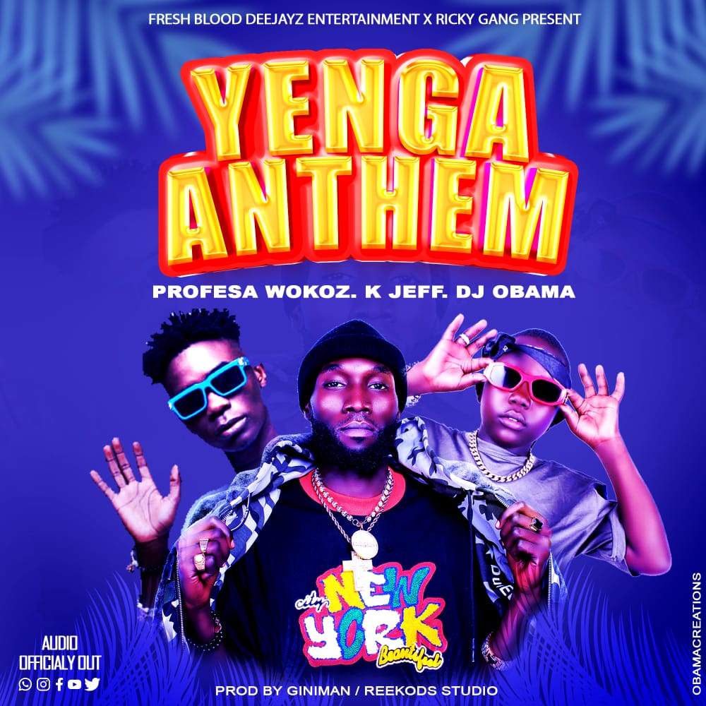 IMG-20220820-WA0033-9a1ea1a3