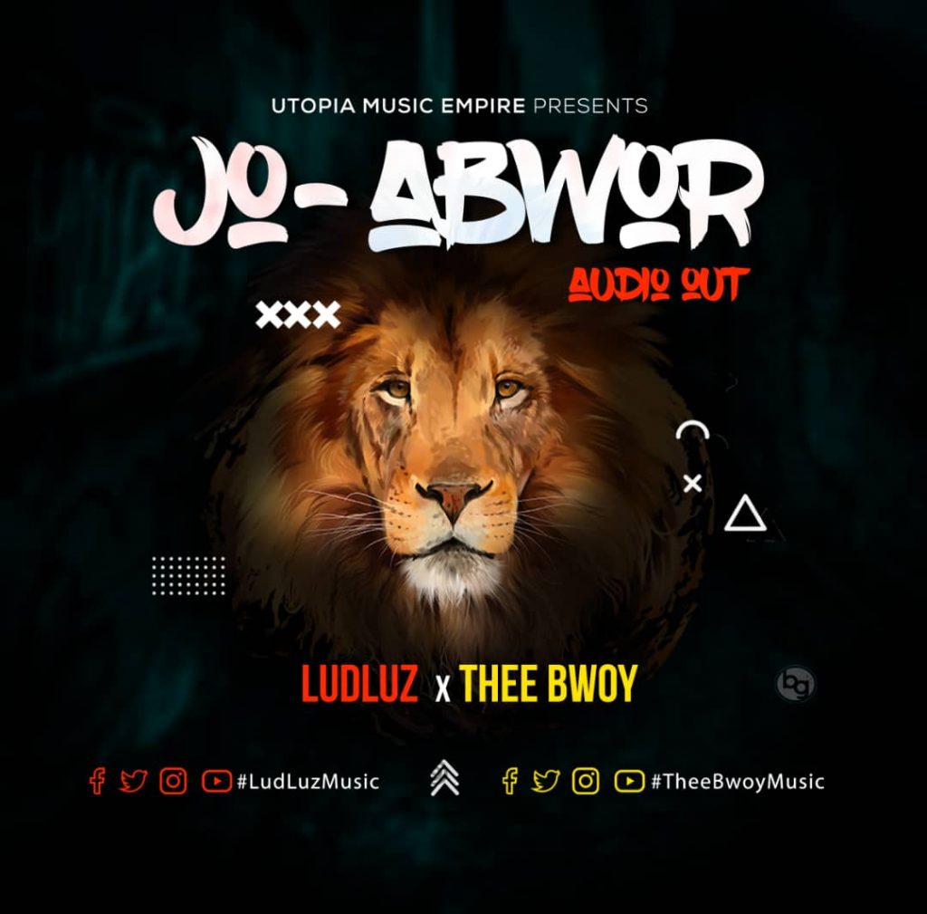 IMG-20220824-WA0018-90f3c04a