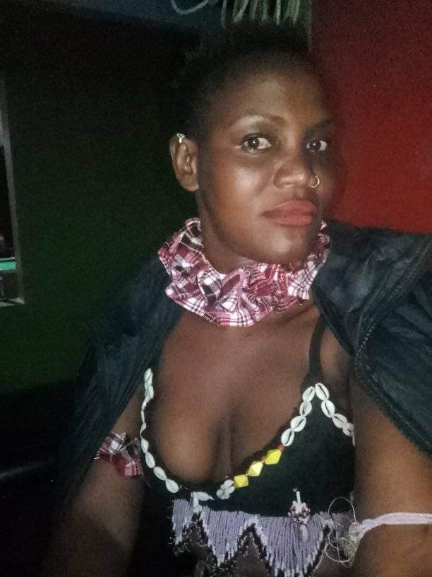 Download Mama’s Love by Dejustice | mp3 Audio