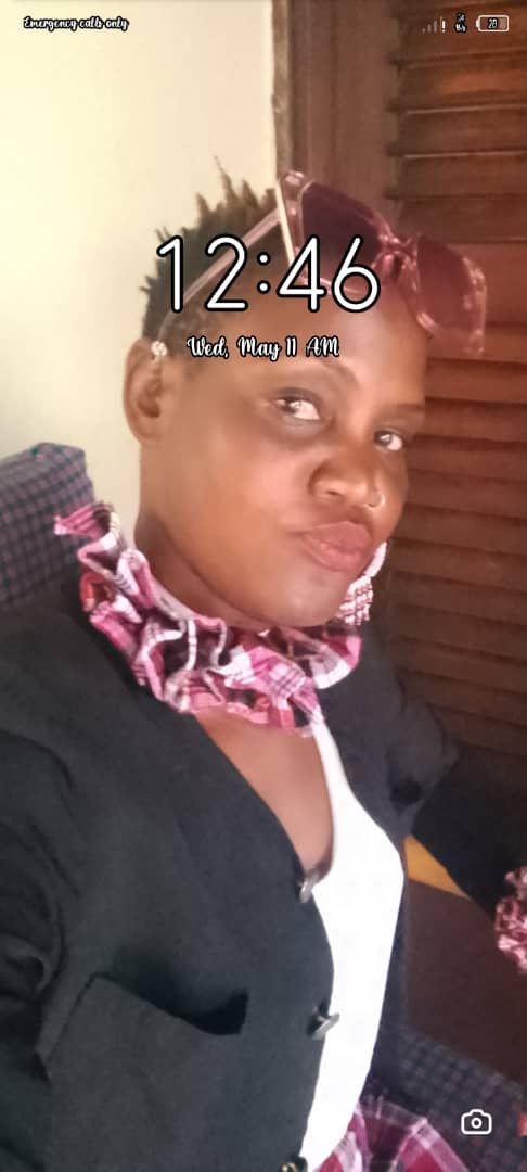 Download Ethila(Peace) by Dejustice | mp3 Audio