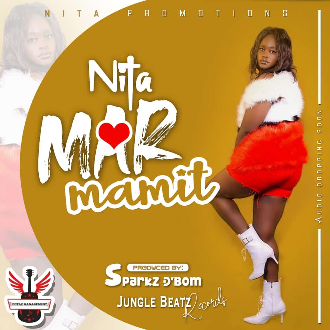 Download Mar Mamit by Lady Nita | mp3 Audio