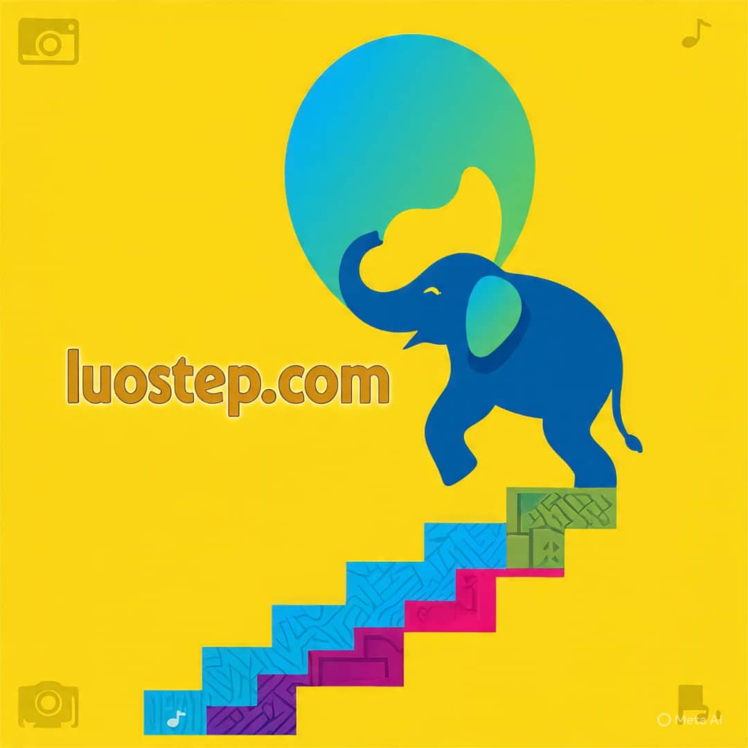 Download Ready Extended Remix by A246ix Mp3 Audio