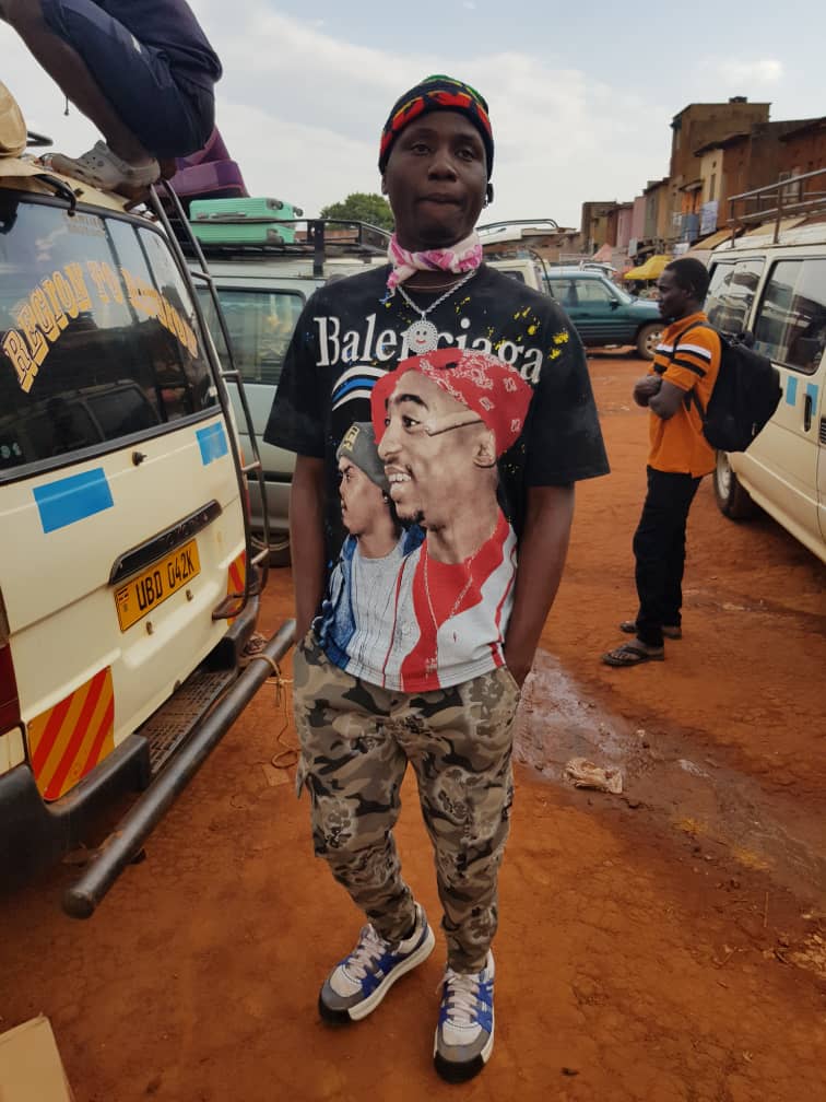 Download Kodi pa Acholi by Wizzy Music Mp3 Audio ☝️