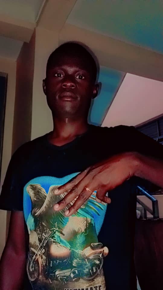 Download Sweet Love by Nigga boy